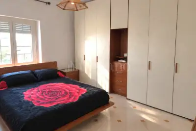 Casa in vendita, Via della Casetta Mattei, Roma