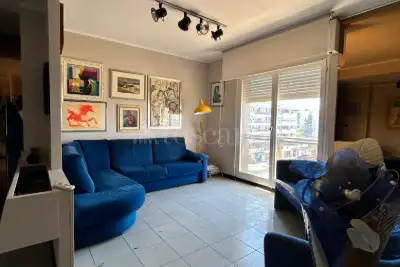 Casa in vendita, Via Budapest 12, Sassari