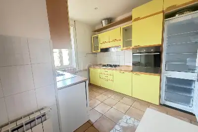 Casa in vendita, Piazza Calipso, Roma