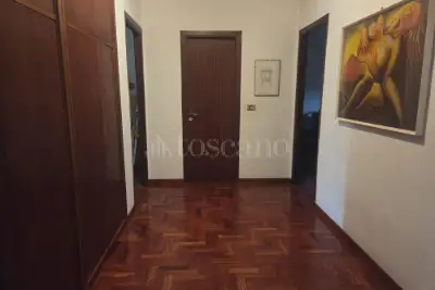Casa in affitto, Via Ausonia, Palermo