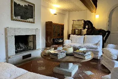 Villa in vendita, Via del Faro, San Felice Circeo