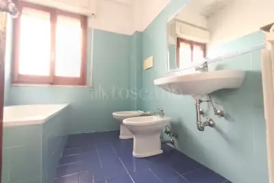 Casa in vendita, Lungomare Duca degli Abruzzi, Roma