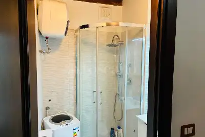 Casa in vendita, Via Principe Nicola, Catania