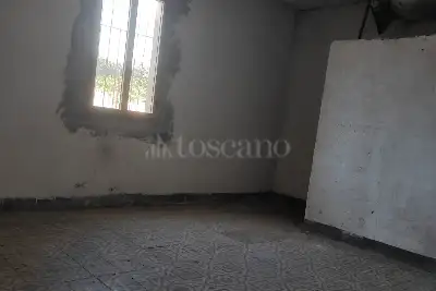Casa Indipendente in vendita, Via San Basilio 29, Sennori