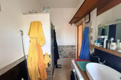 Casa in vendita, Via di Selva Nera, Roma