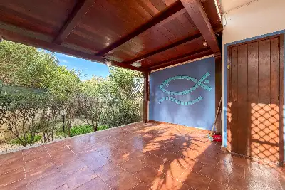 Casa in vendita, Via Catania 12, Olbia, Olbia