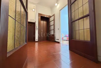 Casa in vendita, Corso Alessandro Tassoni, Torino
