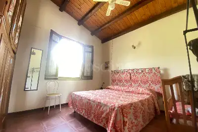 Villa in vendita, Via San Giovanni Bosco, Siracusa