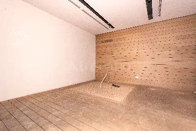 Negozio in vendita, Via Gerolamo Tiraboschi, 6, Milano