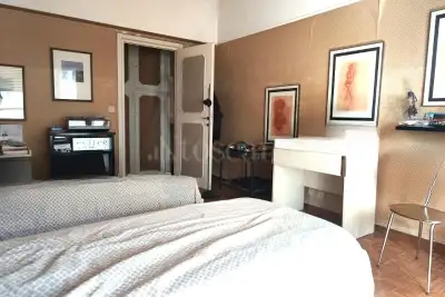 Casa in vendita, Via Oderisi da Gubbio, Roma