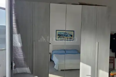 Casa in vendita, Via Aldo Moro 22, Montesilvano