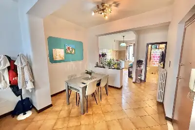 Casa in vendita, Via Lombardia, Nettuno