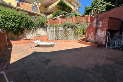 Villa Plurifamiliare in vendita, Via Francesco Bartolomeo Rastrelli, Roma