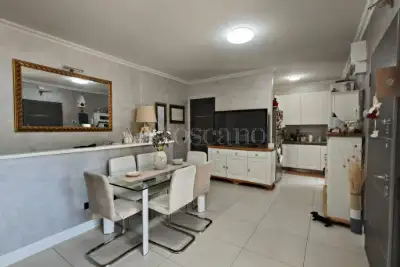 Villa Plurifamiliare in vendita, Via Vervio, Roma