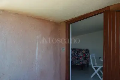 Villa in vendita, Cala sassari, Golfo Aranci