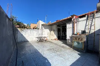 Casa Indipendente in vendita, Viale Annunziata, Messina