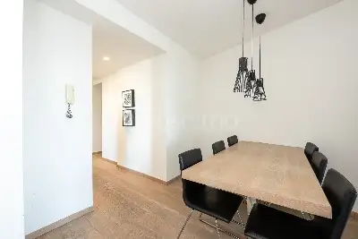 Casa in vendita, Via Luigi Ungarelli, Roma