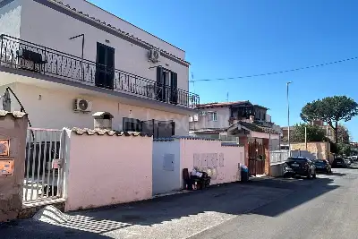 Casa in vendita, Via Prospero Intorcetta, Roma