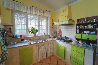 Casa in vendita, Via Delle Grugnole, Nettuno