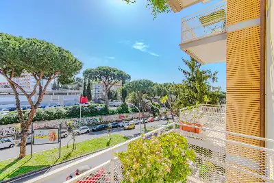 Casa in vendita, Via Virginia Agnelli, Roma