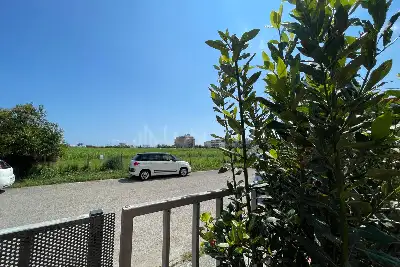 Casa in vendita, Via E. Berlinguer 38, Martinsicuro