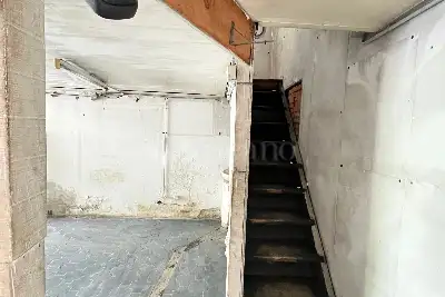 Negozio in vendita, Via Pallanza, Milano