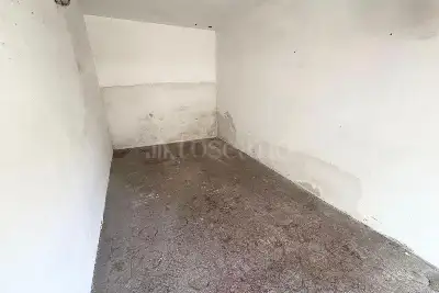 Box in vendita, Via Leonardo da Vinci, Collegno