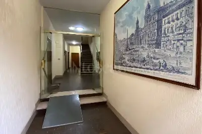 Cantina in vendita, Via Flavio Stilicone, Roma