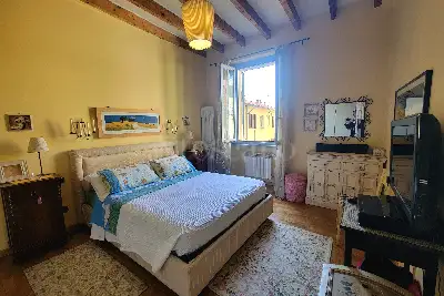 Casa in vendita, Via Lodovico Settala, Milano