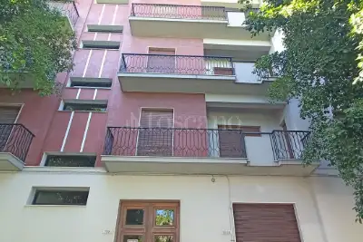 Casa in vendita, Corso Piersanti Mattarella, Trapani