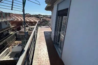 Casa in vendita, Via Vigevano, Catania