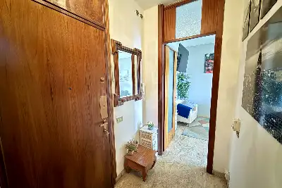 Casa in vendita, Viale Europa, Montichiari