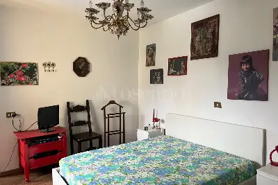 Casa Indipendente in vendita, Località Curcelle, Vernio