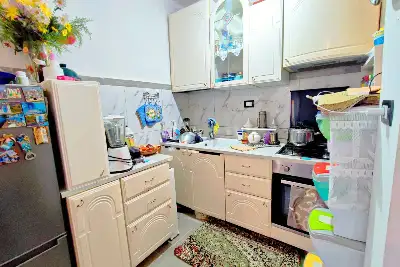 Casa in vendita, Via San giacomo, Nettuno