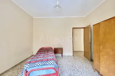 Casa in vendita, Via Rimini, Messina