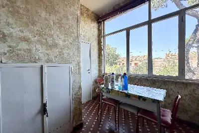 Casa Indipendente in vendita, viale roma, Anzio