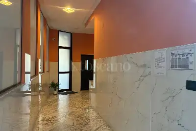 Casa in vendita, Piazza Della Guardia -Via Giacomo Leopardi , Catania