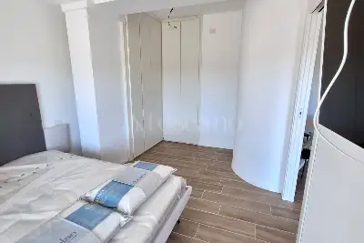 Casa in vendita, via francesco negri, Roma