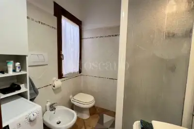 Casa in vendita, Viale di Focene, Fiumicino