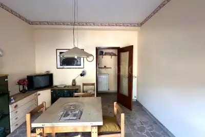 Casa in vendita, Via Battista Grassi, Catania