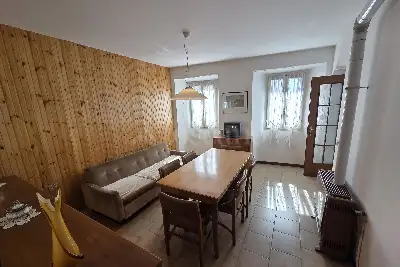 Casa Indipendente in vendita, Via Pratobevera, Sormano