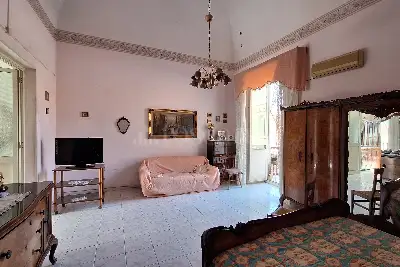 Casa in vendita, Via Scuto Costarelli, Catania