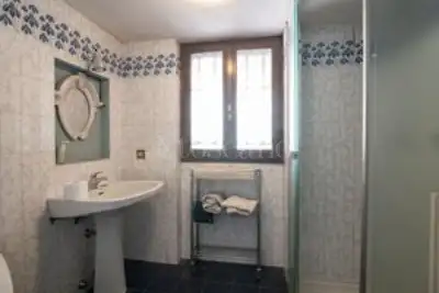 Casale in vendita, Via Bottarone, Verrua Po