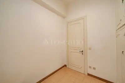 Casa in vendita, Vicolo della Serpe, Roma