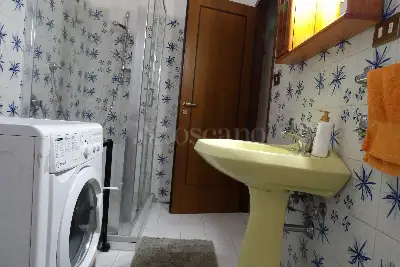 Casa in vendita, Via Benedetto Croce, Roma