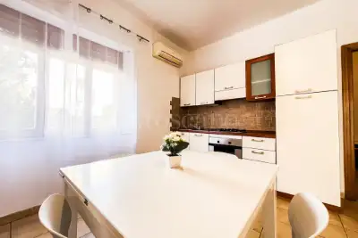 Casa in vendita, Via Palladio, Olbia