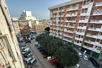 Casa in vendita, Viale Petru Giovacchini, Bari