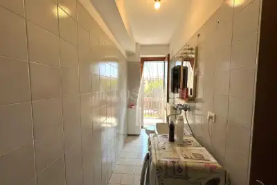 Casa in vendita, Viale Europa, San Gregorio di Catania