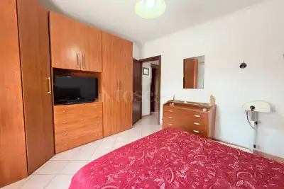 Casa in vendita, Viale di Focene, Fiumicino