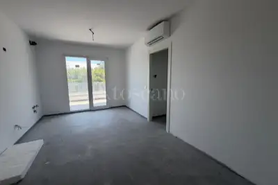 Casa in vendita, Lungomare Sirena, Tortoreto